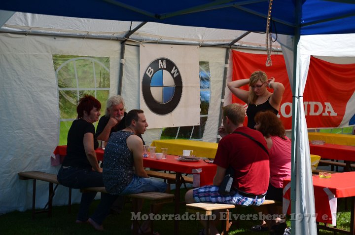 MCE Sommertreffen 2014 - 062.jpg